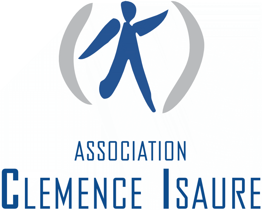 Association Clémence Isaure