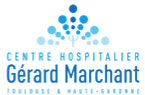 hôpital Marchant